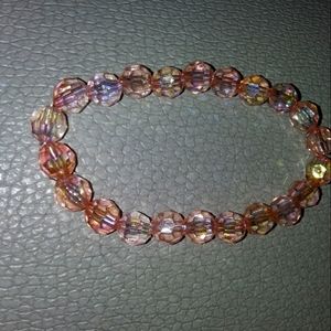 Handmade designed jewerly